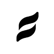Pathflo