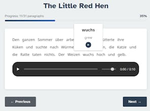 FisherLoop gallery image