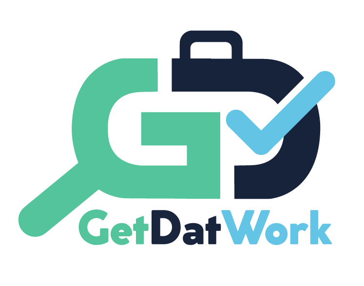 GetDatWork