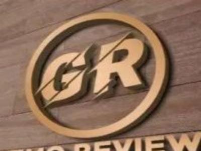 Revisión de CloudBuildr media 1