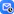Temp Mail 24