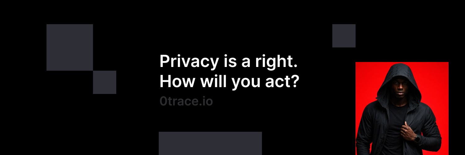 0trace gallery image