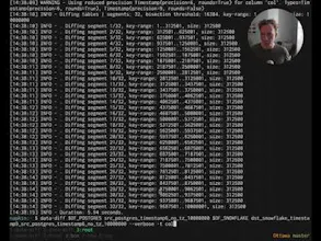 data-diff gallery image
