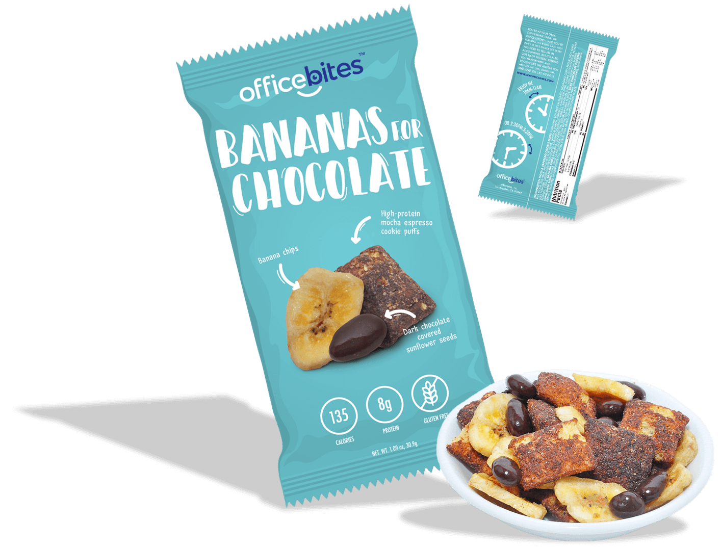 officebites gallery image