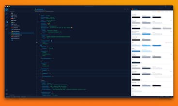 VSLook gallery image