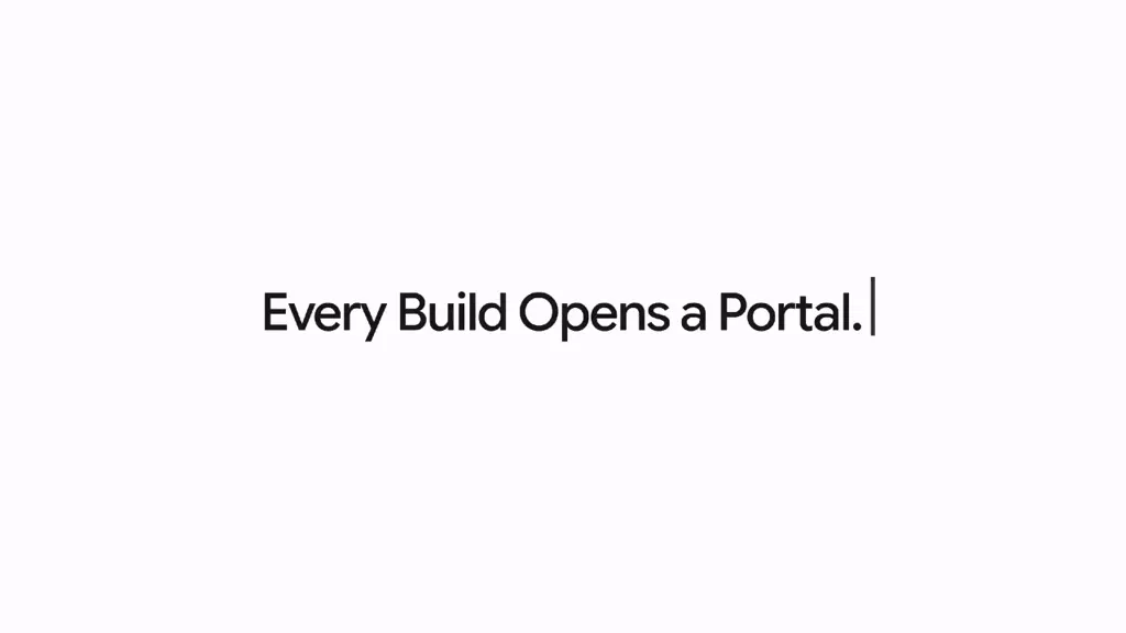 Enter Pro screenshot 1