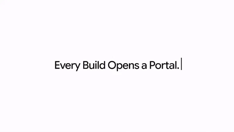 Enter Pro screenshot 1 (video preview)