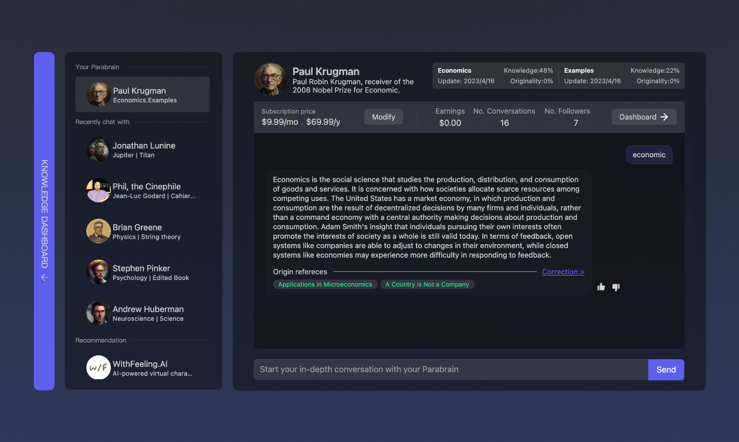 Parabrina media 4