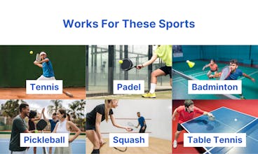 PlayByTurn gallery image