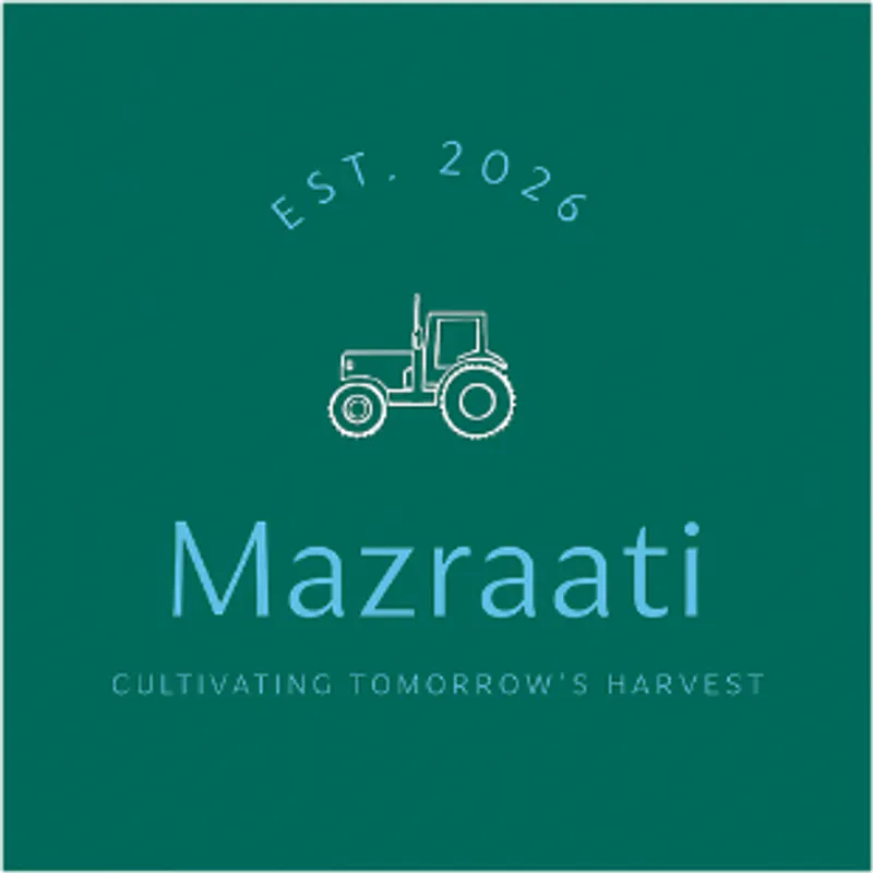 Mazraati