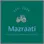 Mazraati