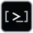 Airuncode