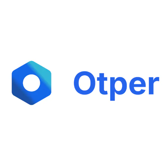 Otper