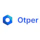 Otper