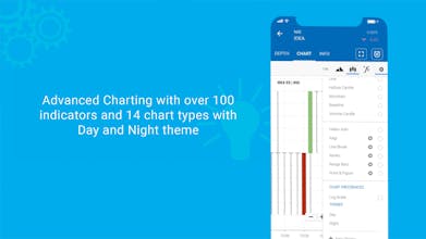 mastertrust - Online Trading Platform gallery image
