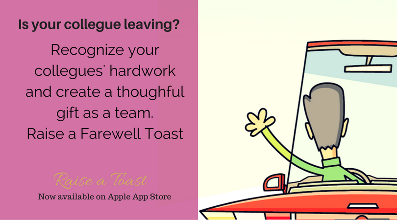 Raise a Toast Jobs & Careers Product Hunt