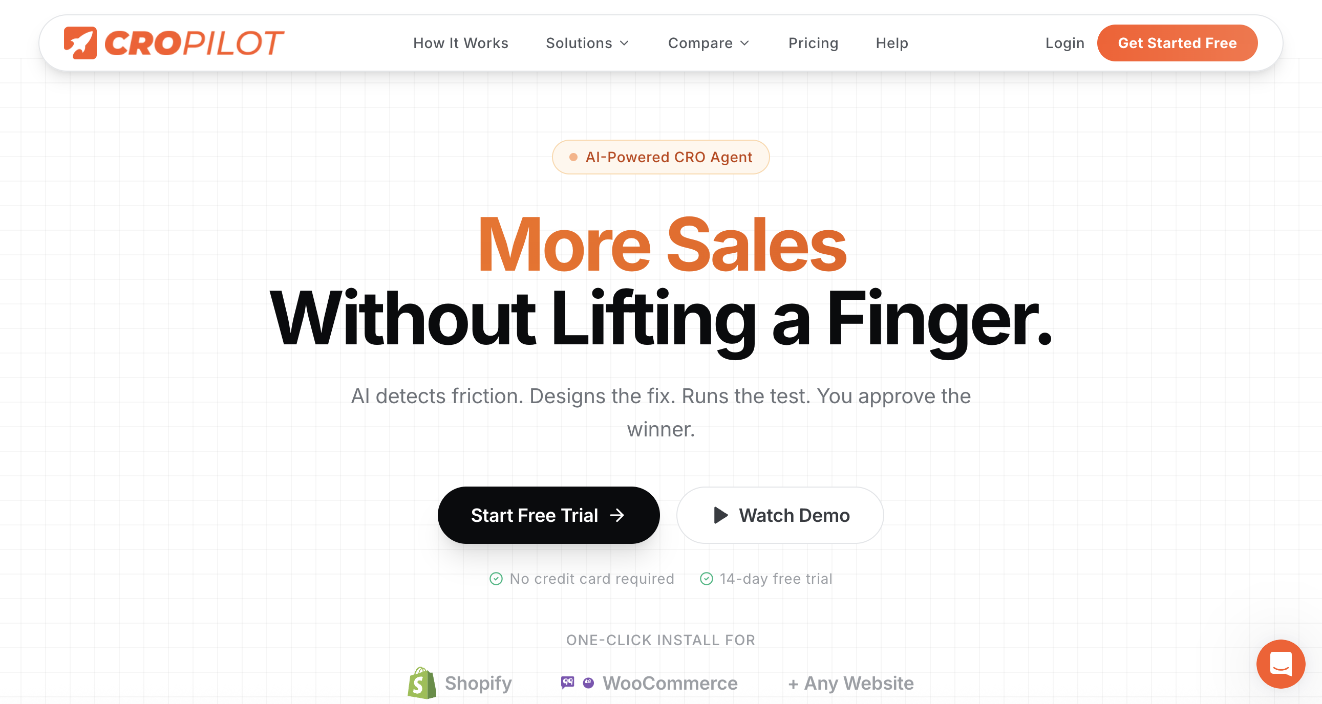 Cropilot gallery image