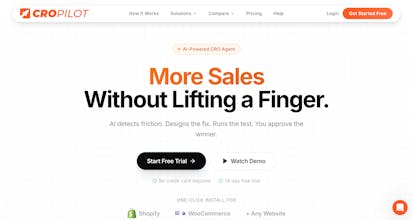 Cropilot gallery image