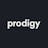 Prodigy