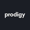 Prodigy