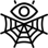 Webonitor