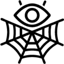 Webonitor