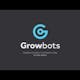Growbots