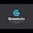 Growbots