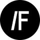Freel