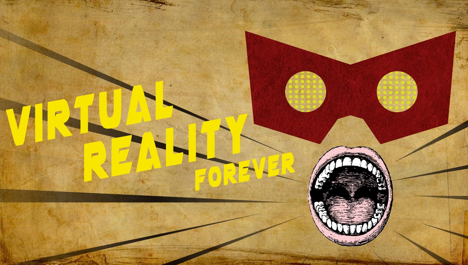 Spincle gallery image