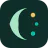 Nefa — Muslim Kids App