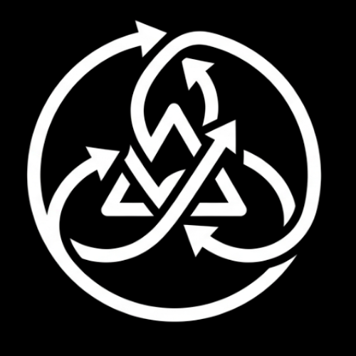 Iterar.io