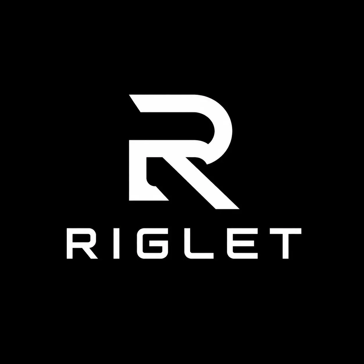 Riglet gallery image