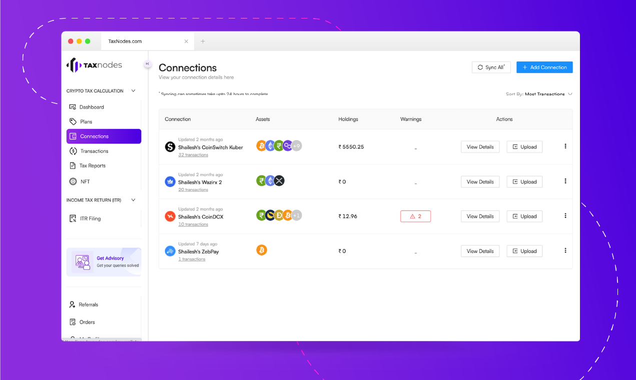 taxnodes media 5