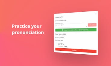 PrettyPolly gallery image