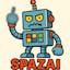 SpazAI