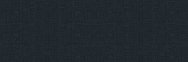 Tray.io gallery image