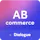 ABcommerce by Dialogue