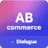 ABcommerce by Dialogue