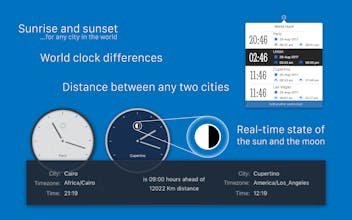 OnTime PRO gallery image