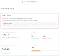 Karya Keeper gallery image