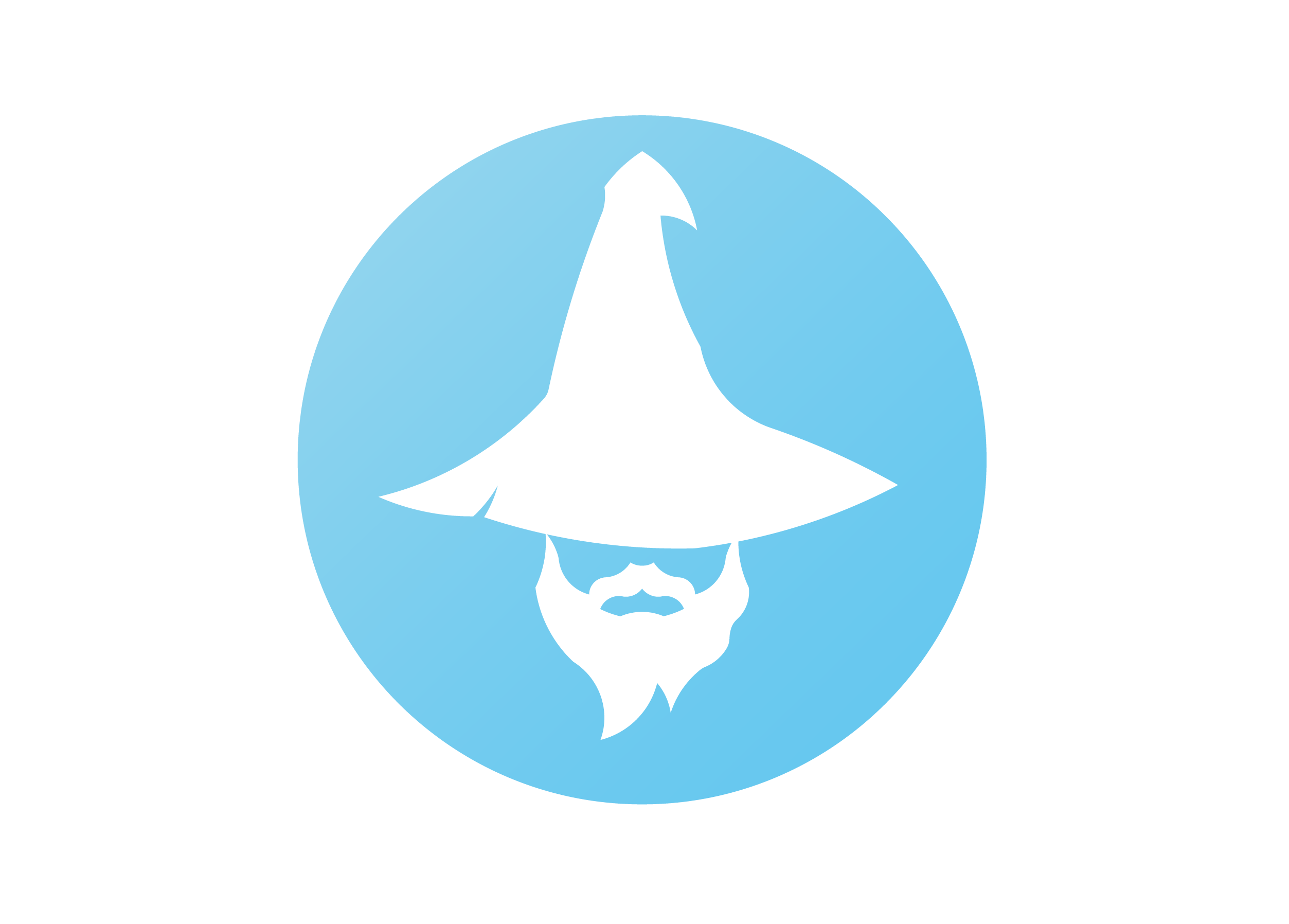 Média Échange de Merlin 4