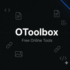 OToolbox