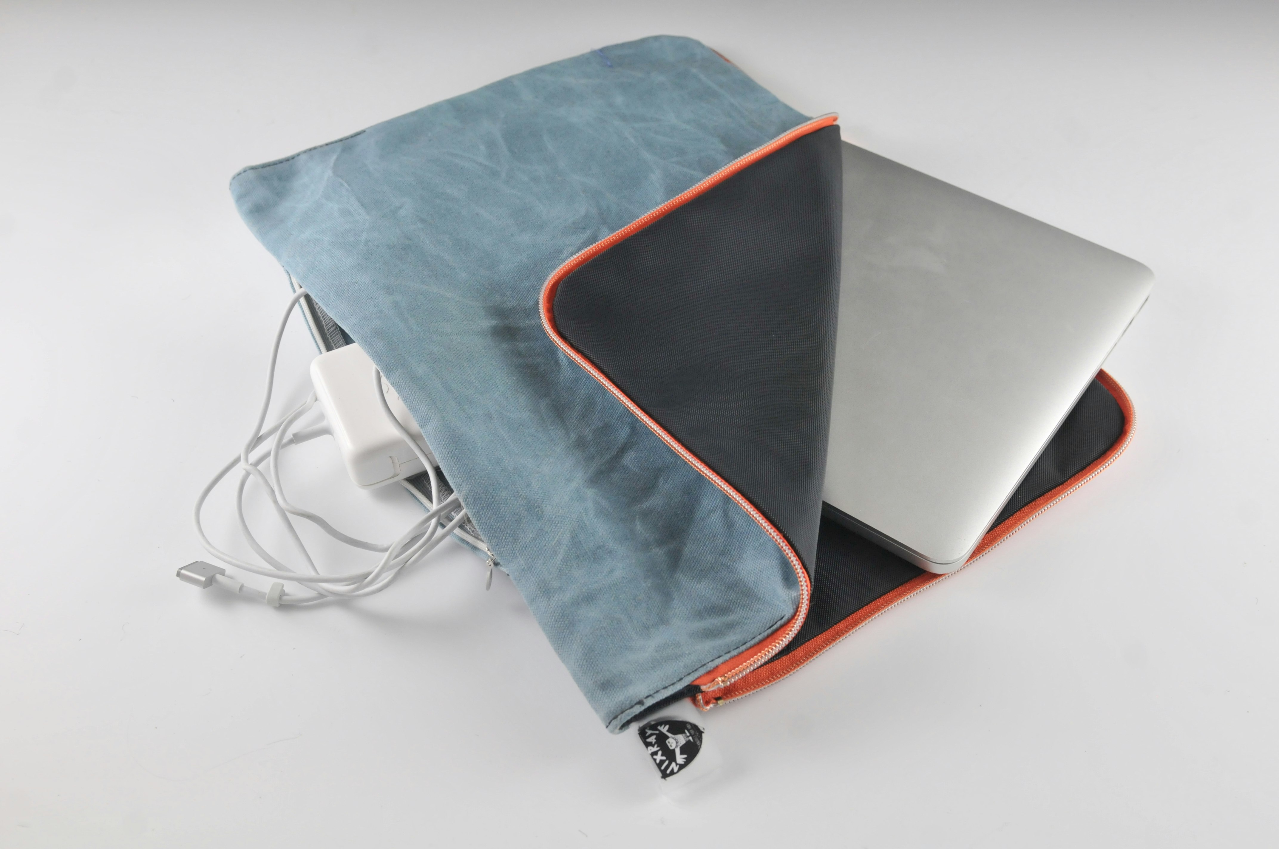 NixRay gallery image