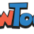 Powtoon - BlackFriday save 66% on Powtoon for business