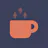 EthCafe