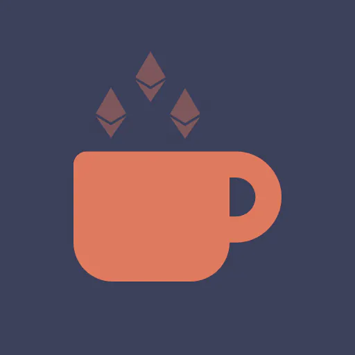 EthCafe