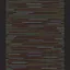 Ask Me Anything Book