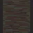 Ask Me Anything Book