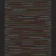 Ask Me Anything Book